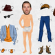 Illustration for article titled Leaked Memo: How Texas Tech Could Craft The Image Of Its New Coach And Become The Hippest School In The Game